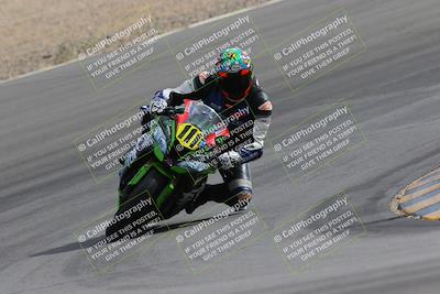 media/Feb-24-2023-Apex Assassins (Fri) [[1dfdb28110]]/Trackday 1/Session 5 (Turn 10)/